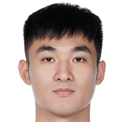 https://img.shengyuanguanjian.com/img/basketball/player/cc0daaf80d6b6d52e63cf00504c7fb83.png