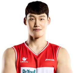 https://img.shengyuanguanjian.com/img/basketball/player/ccb14d1edd04b9caac97bce2fe112c95.png