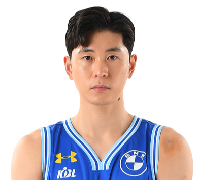 https://img.shengyuanguanjian.com/img/basketball/player/cd9444643be6211df5b5c30d6ee7f1e2.png