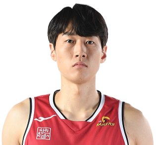 https://img.shengyuanguanjian.com/img/basketball/player/ce4deb6922518e387a30cae3f6dff2ba.png