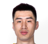 https://img.shengyuanguanjian.com/img/basketball/player/cf473e112e47d61699dd0a30b628f103.jpg