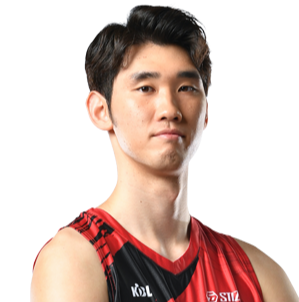 https://img.shengyuanguanjian.com/img/basketball/player/d010710de6fc094abfe03c9a3dbbe68e.png