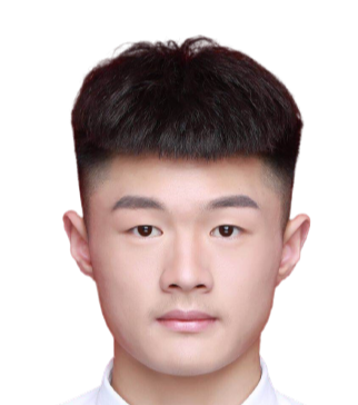 https://img.shengyuanguanjian.com/img/basketball/player/d492cb34045361e9a691c9aec55fd096.png