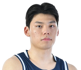 https://img.shengyuanguanjian.com/img/basketball/player/d63090f69c47c263e009c0ec18b2ff5e.png