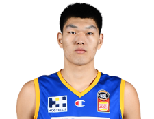 https://img.shengyuanguanjian.com/img/basketball/player/d676c2a00ab7af3800f9ad458d38b208.png