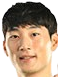 https://img.shengyuanguanjian.com/img/basketball/player/d7e194c7c9be42dbc61f1dfa0bcc0a3b.png