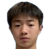 https://img.shengyuanguanjian.com/img/basketball/player/d853c16cb55a064325ca464ae53bed25.png