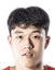 https://img.shengyuanguanjian.com/img/basketball/player/d8592e4fc2dc44cfb6ba89df6f012bec.png