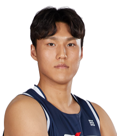 https://img.shengyuanguanjian.com/img/basketball/player/d8754851b181109d9e9bdacd649913d1.png