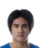 https://img.shengyuanguanjian.com/img/basketball/player/d8becaebfeed583aa82cf91d0e98522c.png