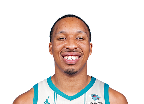 https://img.shengyuanguanjian.com/img/basketball/player/d928560e3f6507be65f6f0f5329b9d34.png