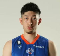 https://img.shengyuanguanjian.com/img/basketball/player/d93007e1ec679df95a382aa994a24bdf.png