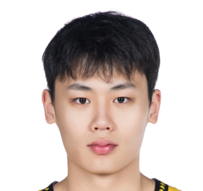 https://img.shengyuanguanjian.com/img/basketball/player/db6b3a52e96977051c49271d3afef678.png