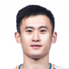 https://img.shengyuanguanjian.com/img/basketball/player/dc2e8f570ab6281f6757c213f58fcf0e.jpg