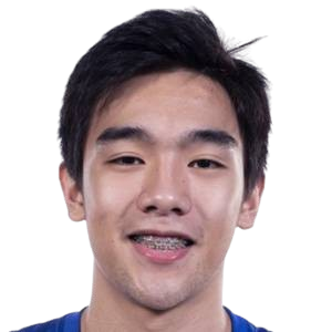 https://img.shengyuanguanjian.com/img/basketball/player/ddc16203cb7d7c1169b8701021e5f7ac.png