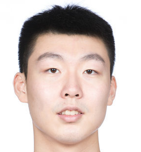 https://img.shengyuanguanjian.com/img/basketball/player/ddd9e801dbc62fd8117f68d7df0bbf8d.png