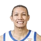 https://img.shengyuanguanjian.com/img/basketball/player/de19553669824a6445ebdd2e347de6b2.png