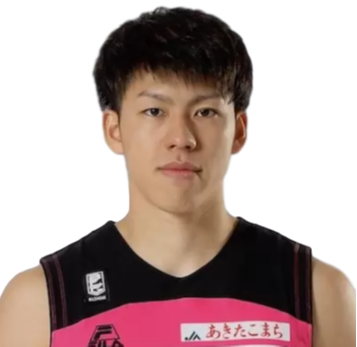 https://img.shengyuanguanjian.com/img/basketball/player/de658d2acdf348c4a0947b7f237f307e.png