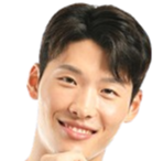 https://img.shengyuanguanjian.com/img/basketball/player/e06761e44cbf72a89356e250b4a8ce0b.png