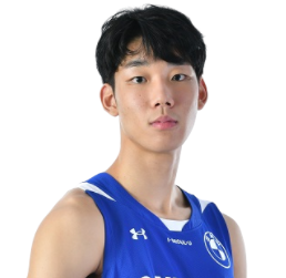 https://img.shengyuanguanjian.com/img/basketball/player/e06fb5e40d8f74f5745d82dfb9578ccf.png