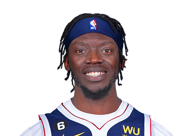 https://img.shengyuanguanjian.com/img/basketball/player/e0fcb2b31bb95e053a50d8ed62d5c8d3.png