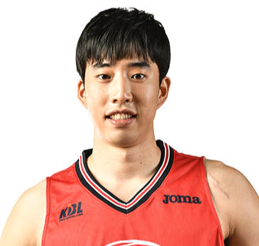 https://img.shengyuanguanjian.com/img/basketball/player/e11077f8e87b17c1855a73a0a5b72323.png