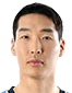 https://img.shengyuanguanjian.com/img/basketball/player/e199ee7bccee9c4e7bd22bc9b8c65fee.png