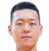 https://img.shengyuanguanjian.com/img/basketball/player/e1c0d3cc8942903a08a4ebdb8386b0a1.png