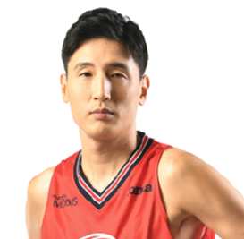 https://img.shengyuanguanjian.com/img/basketball/player/e29d0f1092fd726531c0262dd817c731.png