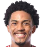 https://img.shengyuanguanjian.com/img/basketball/player/e2b503d54d11fcde60b25225251d6d15.png