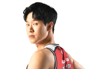 https://img.shengyuanguanjian.com/img/basketball/player/e2d557459281f20907d71267f9faef23.png