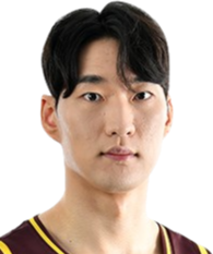 https://img.shengyuanguanjian.com/img/basketball/player/e2f6fffa8a65ba00f2e3667772af59e6.png