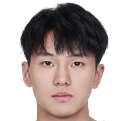 https://img.shengyuanguanjian.com/img/basketball/player/e36c13eb2c1830bb55771600595ccd16.png