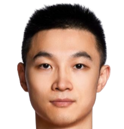 https://img.shengyuanguanjian.com/img/basketball/player/e394e555734a1d5e0b2756c3fa5198bb.png