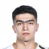 https://img.shengyuanguanjian.com/img/basketball/player/e3acf7c970d15c81d80566e24e0502a1.jpg