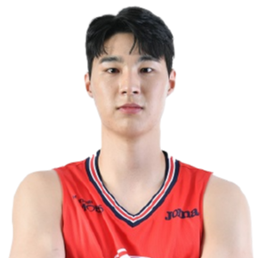 https://img.shengyuanguanjian.com/img/basketball/player/e41eb247bd8f601a890021b8cb70e2a1.png