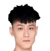 https://img.shengyuanguanjian.com/img/basketball/player/e4927fbba498b12d36079f8c798f93fb.png