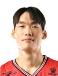 https://img.shengyuanguanjian.com/img/basketball/player/e55300d33d5a89929b1ca3fd68363e87.png