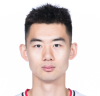 https://img.shengyuanguanjian.com/img/basketball/player/e58aba198267496c42d3e1f22cfff5f2.jpg