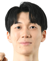 https://img.shengyuanguanjian.com/img/basketball/player/e5ea0ab30b53728c9ebe769376248607.png