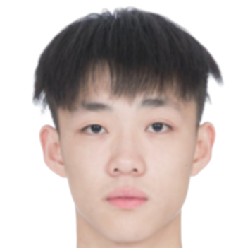 https://img.shengyuanguanjian.com/img/basketball/player/e7b0f781ca5c3bcfccbef3c99c843a3f.png