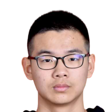 https://img.shengyuanguanjian.com/img/basketball/player/e81b8d5a6ccc3746f8a74d02b77ed032.png