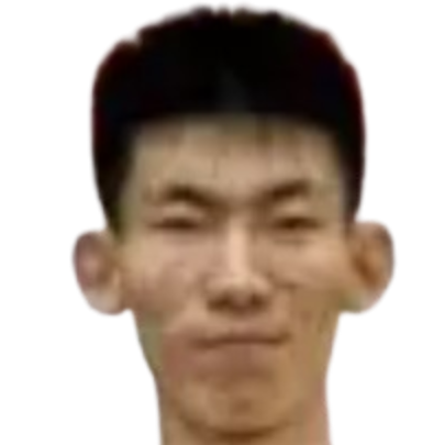 https://img.shengyuanguanjian.com/img/basketball/player/eb7d2e604c45dddf522404527ecd64b9.png