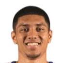 https://img.shengyuanguanjian.com/img/basketball/player/ebbf63021a8f76b784e0dc01b54271bb.png