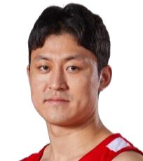 https://img.shengyuanguanjian.com/img/basketball/player/ecdc8d72c414bfccdca5ffdcd48d9f64.png