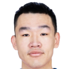 https://img.shengyuanguanjian.com/img/basketball/player/ecf5578552f6e9f4dbf5a1222ff93179.png