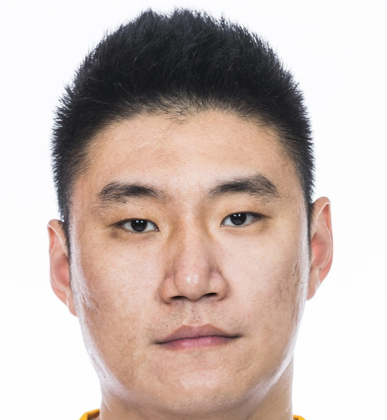 https://img.shengyuanguanjian.com/img/basketball/player/ed0283a91b476adaf2f5a440524719e8.png