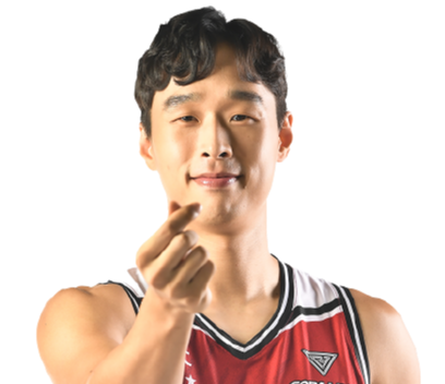 https://img.shengyuanguanjian.com/img/basketball/player/ed832540aec9d744ff32816d99121dac.png