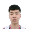 https://img.shengyuanguanjian.com/img/basketball/player/ee93bcdb19e48825bace1a1a553daf41.png