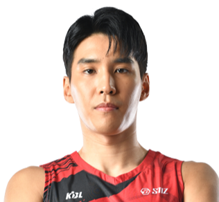 https://img.shengyuanguanjian.com/img/basketball/player/eec5ce65ef69fc524f6e75259fa1803b.png